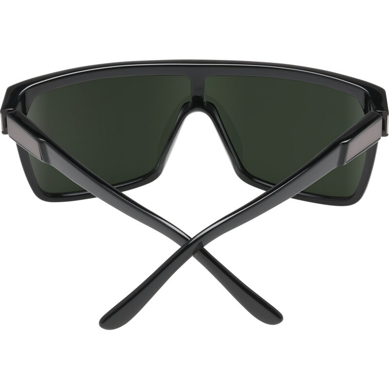 FLYNN, Black Matte-Happy Grey Green, hi-res image number null